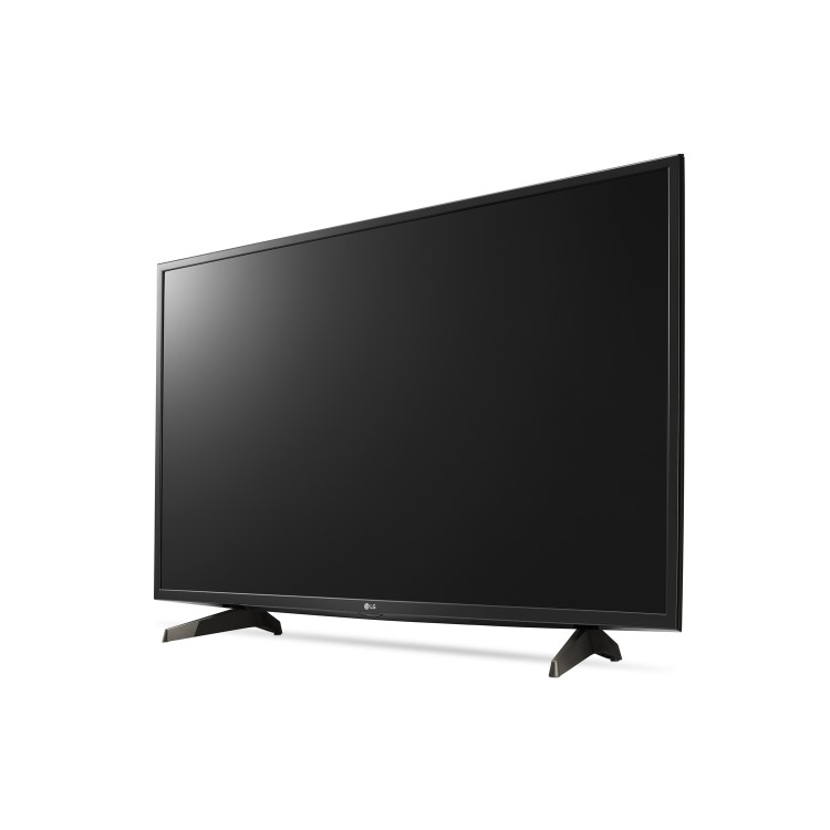 LG 49LK5100PLA 49" 1080p Full HD LED TV