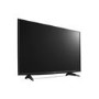 LG 49LK5100PLA 49" 1080p Full HD LED TV