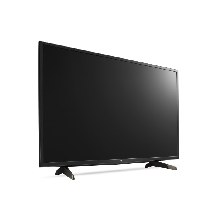 LG 49LK5100PLA 49" 1080p Full HD LED TV