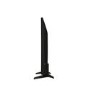 LG 49LK5100PLA 49" 1080p Full HD LED TV