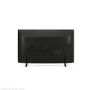 LG 49LK5100PLA 49" 1080p Full HD LED TV