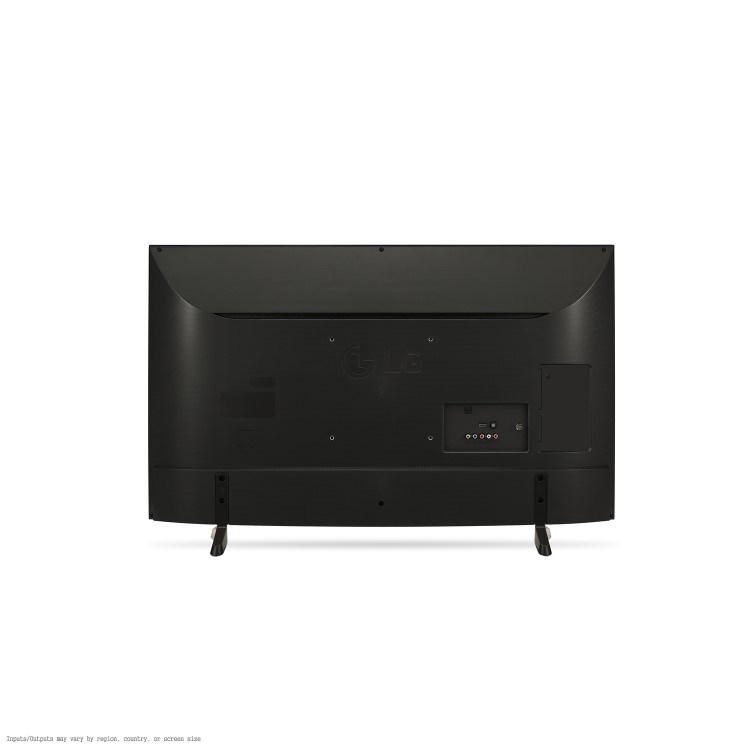 LG 49LK5100PLA 49" 1080p Full HD LED TV