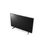 LG 49LK5100PLA 49" 1080p Full HD LED TV