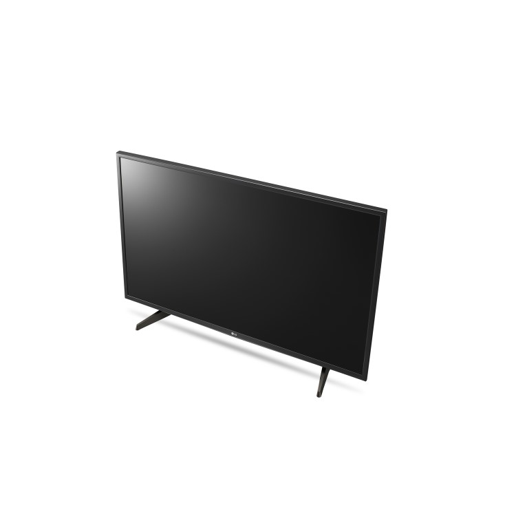 LG 49LK5100PLA 49" 1080p Full HD LED TV