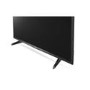 LG 49LK5100PLA 49" 1080p Full HD LED TV