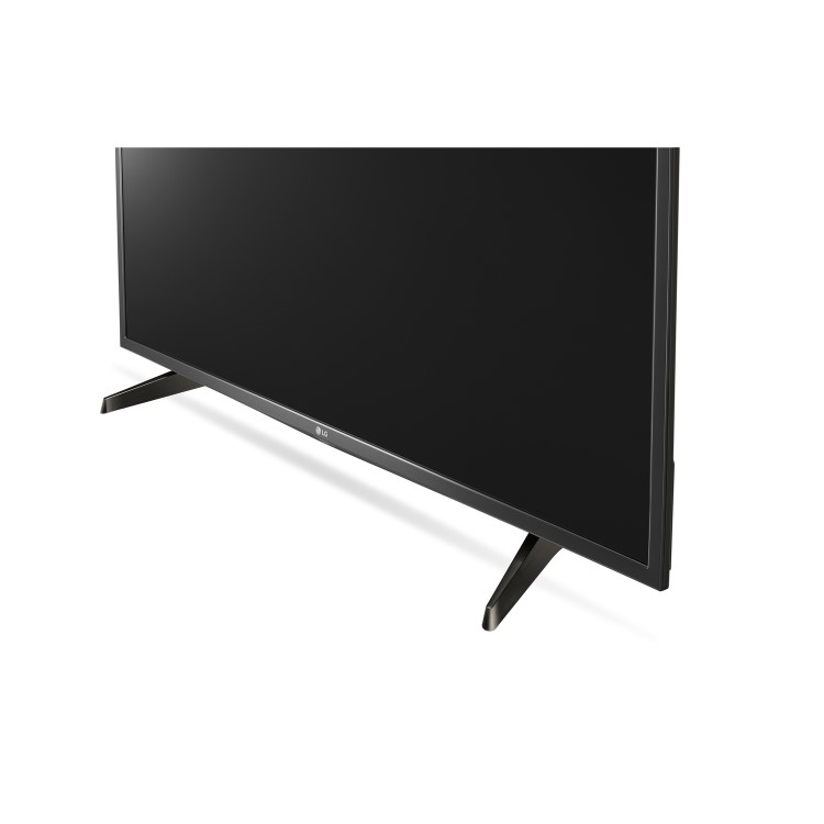 LG 49LK5100PLA 49" 1080p Full HD LED TV
