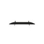 LG 49LK5100PLA 49" 1080p Full HD LED TV