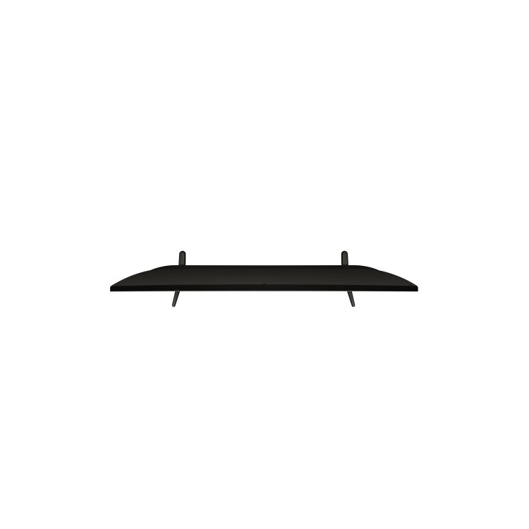 LG 49LK5100PLA 49" 1080p Full HD LED TV