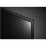 LG 49LK5100PLA 49" 1080p Full HD LED TV