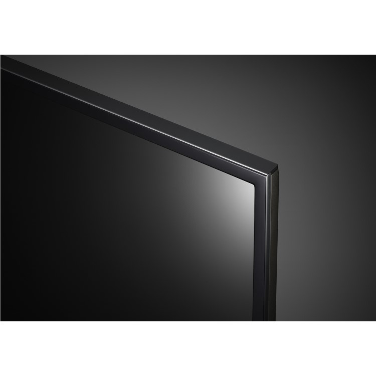 LG 49LK5100PLA 49" 1080p Full HD LED TV