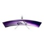 Refurbished Philips Evnia 8000 49M2C8900 49" QD-OLED 240Hz .03ms Curved Gaming Monitor