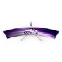 Philips Evnia 49M2C8900L 49" QD-OLED DQHD 144Hz Gaming Monitor