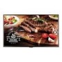 LG 49SE3C 49&quot; Full HD LED Large Format Display