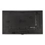 LG 49SE3C 49&quot; Full HD LED Large Format Display