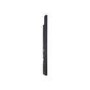 LG 49SE3C 49&quot; Full HD LED Large Format Display