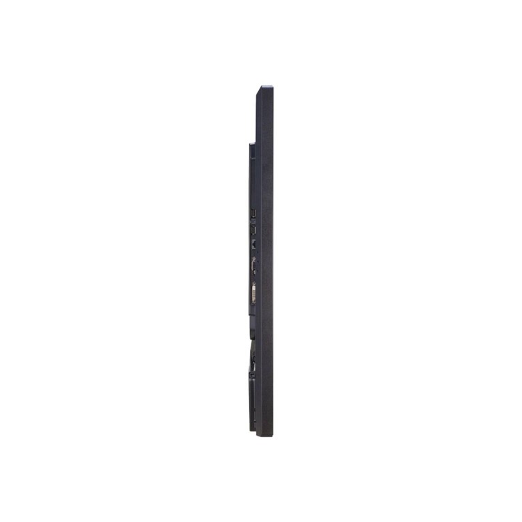 LG 49SE3C 49&quot; Full HD LED Large Format Display