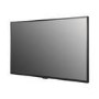 LG 49SE3C 49&quot; Full HD LED Large Format Display