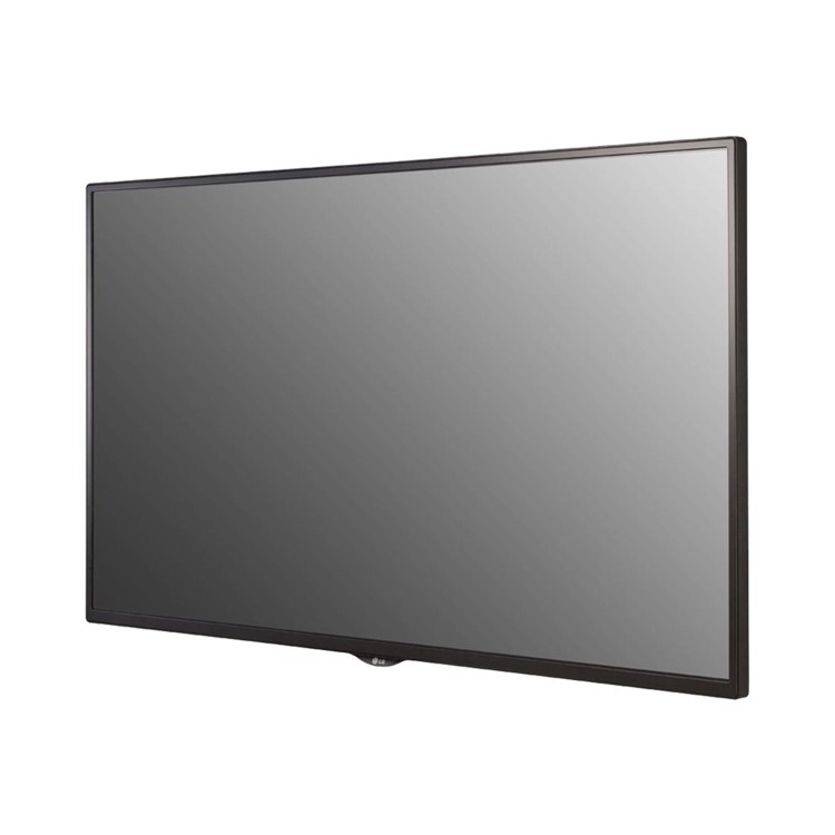 LG 49SE3C 49&quot; Full HD LED Large Format Display