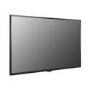 LG 49SE3C 49&quot; Full HD LED Large Format Display