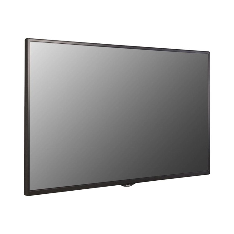 LG 49SE3C 49&quot; Full HD LED Large Format Display