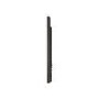 LG 49SE3C 49&quot; Full HD LED Large Format Display