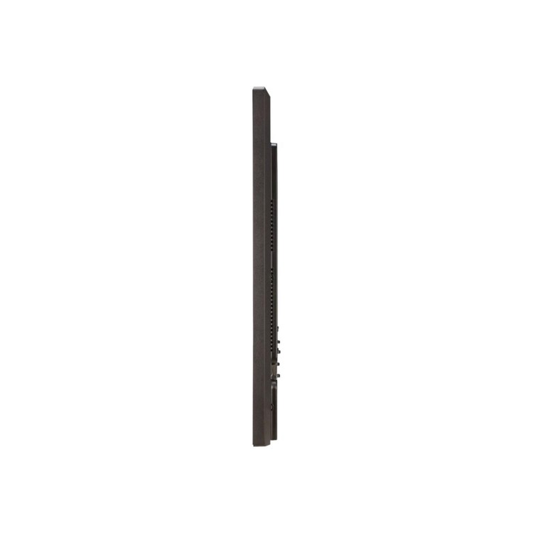 LG 49SE3C 49&quot; Full HD LED Large Format Display