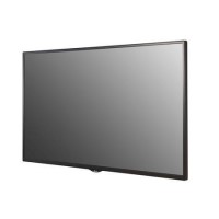 LG 49SE3KB 49&quot; Full HD LED Large Format Display