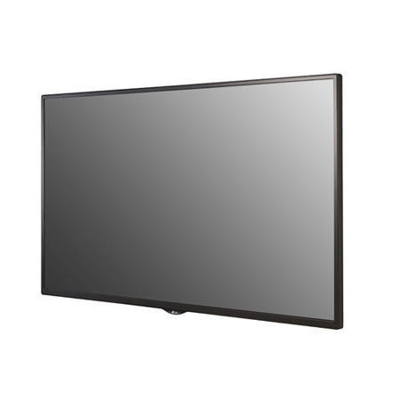 LG 49SE3KB 49&quot; Full HD LED Large Format Display