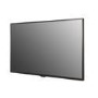 LG 49SE3KB 49&quot; Full HD LED Large Format Display