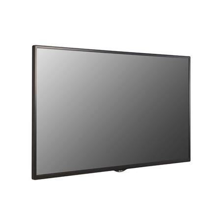 LG 49SE3KB 49&quot; Full HD LED Large Format Display