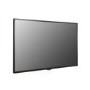 LG 49SE3KB 49&quot; Full HD LED Large Format Display