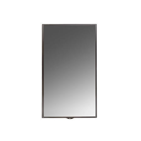 LG 49SE3KB 49&quot; Full HD LED Large Format Display