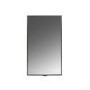 LG 49SE3KB 49&quot; Full HD LED Large Format Display