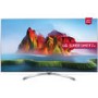 GRADE A1 - LG 49SJ810V 49" 4K Ultra HD Smart LED TV with 1 Year Warranty