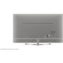 GRADE A1 - LG 49SJ810V 49" 4K Ultra HD Smart LED TV with 1 Year Warranty