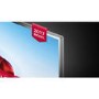 GRADE A1 - LG 49SJ810V 49" 4K Ultra HD Smart LED TV with 1 Year Warranty