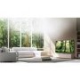 GRADE A2 - LG 75SK8100PLA 75" 4K Ultra HD Smart HDR LED TV with 1 Year Warranty