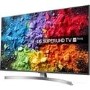 GRADE A2 - LG 75SK8100PLA 75" 4K Ultra HD Smart HDR LED TV with 1 Year Warranty
