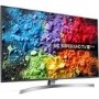 GRADE A2 - LG 75SK8100PLA 75" 4K Ultra HD Smart HDR LED TV with 1 Year Warranty