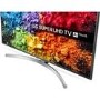 GRADE A2 - LG 75SK8100PLA 75" 4K Ultra HD Smart HDR LED TV with 1 Year Warranty
