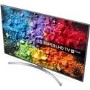 GRADE A2 - LG 75SK8100PLA 75" 4K Ultra HD Smart HDR LED TV with 1 Year Warranty