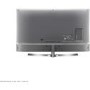 GRADE A2 - LG 75SK8100PLA 75" 4K Ultra HD Smart HDR LED TV with 1 Year Warranty