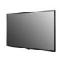 LG 49SM5C-B.AEK 49" Full HD Large Format Display