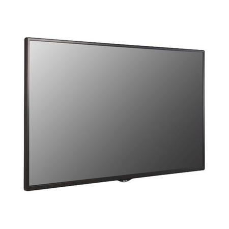 LG 49SM5C-B.AEK 49" Full HD Large Format Display