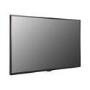 LG 49SM5C-B.AEK 49" Full HD Large Format Display