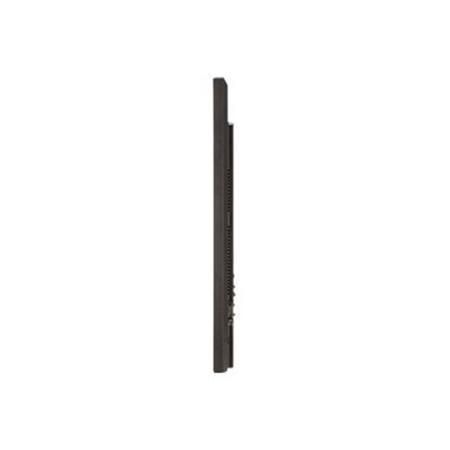 LG 49SM5C-B.AEK 49" Full HD Large Format Display