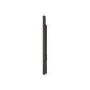 LG 49SM5C-B.AEK 49" Full HD Large Format Display