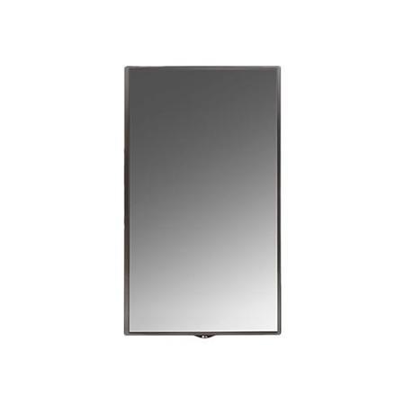 LG 49SM5C-B.AEK 49" Full HD Large Format Display