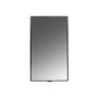 LG 49SM5C-B.AEK 49" Full HD Large Format Display
