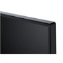 GRADE A3 - Toshiba 49U5766DB 49" 4K Ultra HD Smart HDR LED TV with 1 Year Warranty